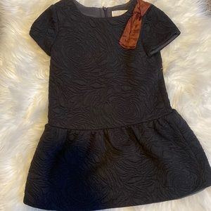 Used Zara girls dress size 5/6. No flaws.